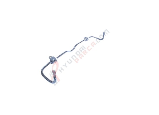 VİRAJ DEMİRİ ÖN İ20 DİZEL 54810-1J100-HMC